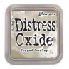 Ranger - Distress Oxide - Frayed Burlap