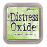 Ranger - Distress Oxide - Twisted Citron