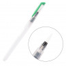Waterbrush Pen Large Tip | bastel-traum.ch