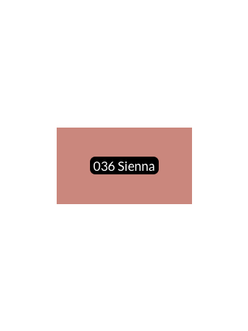 Spectra Ad Marker - 036 Sienna