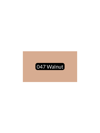 Spectra Ad Marker - 047 Walnut