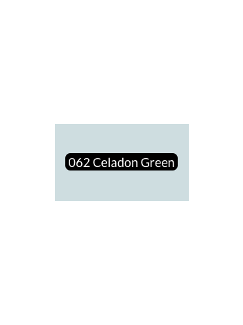 Spectra Ad Marker - 062 Celadon Green