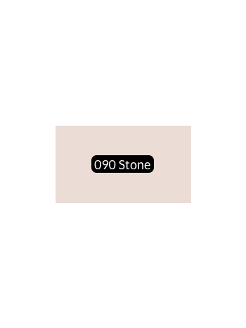 Spectra Ad Marker - 090 Stone