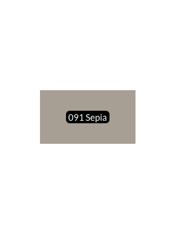 Spectra Ad Marker - 091 Sepia