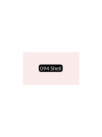 Spectra Ad Marker - 094 Shell