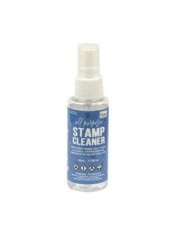 Couture Creations - All Purposse Stamp Cleaner 50ml