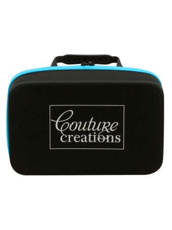 Couture Creations - Alcohol Ink Carry Case Large