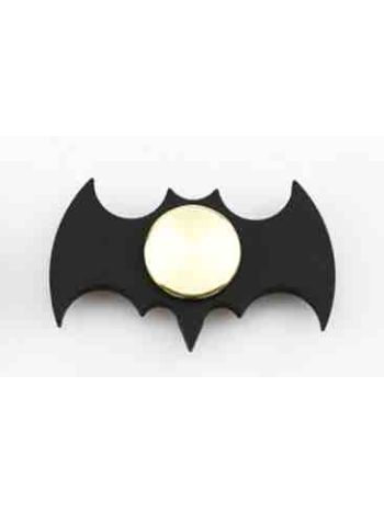 Fidget Spinner - Batman