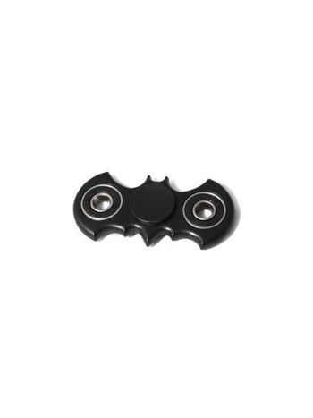 Fidget Spinner - Batman
