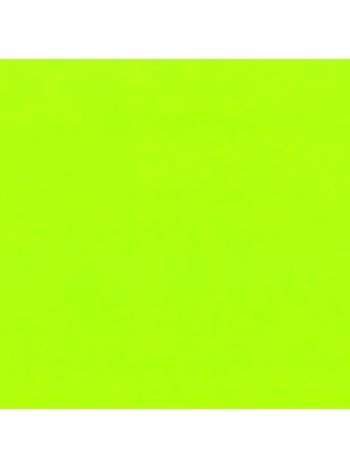 FlexCut - Aufbügelflex 32x50 cm - Neon Grün