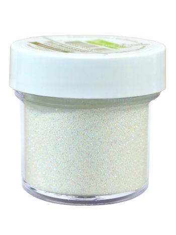 Lawn Fawn - Embossing Powder - Unicorn sparkle