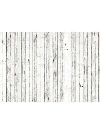 Memory Place - Forest Friends Whitewash Wrapping Paper | bastel-traum.ch