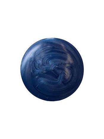 Nuvo Crystal Drops 30ml - Midnight Blue Gloss