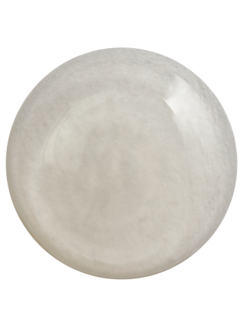 Nuvo Jewel Drops - Grey Mist 30ml