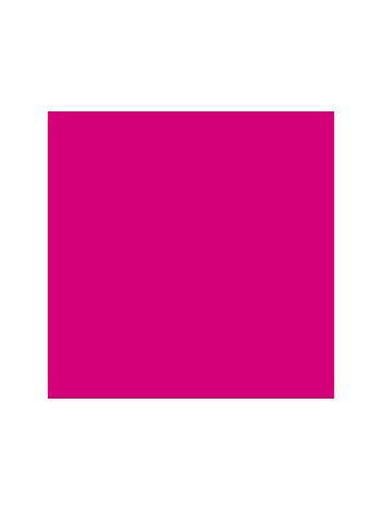 Oracal 631 Farbfolie 31.5 cm x 100 cm - Pink Matt