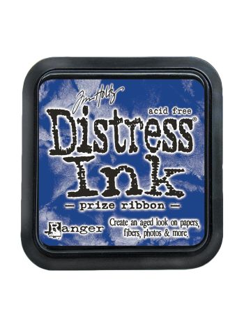 Ranger - Tim Holtz Distress Inkpad - Prize Ribbon