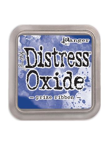 Ranger - Tim Holtz Distress Oxide Inkpad - Prize Ribbon