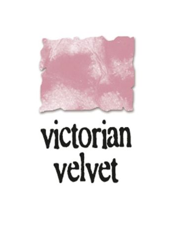 Ranger - Tim Holtz Distress Pad Reinker - Victorian Velvet