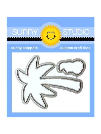 Sunny Studio - Sending Sunshine - Stanzen