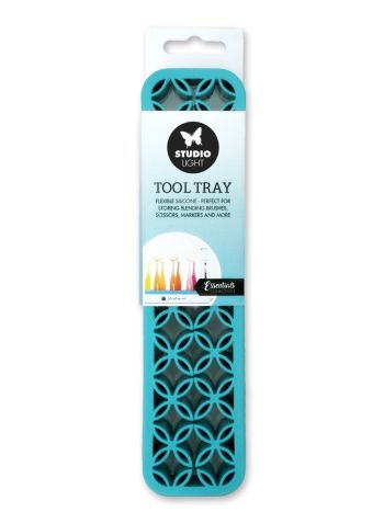 Studio Light - Tool Tray