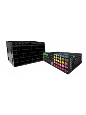 Spectrum Noir Marker Storage Trays
