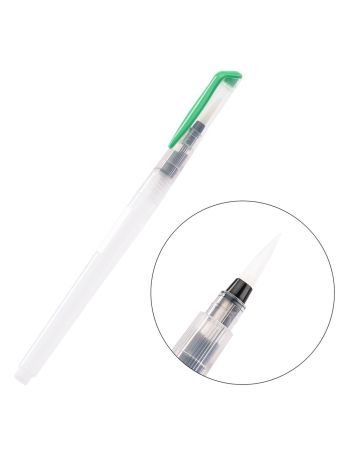 Waterbrush Pen Large Tip | bastel-traum.ch