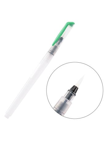 Waterbrush Pen Medium Tip | bastel-traum.ch