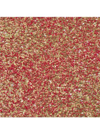 WOW! Embossing Powder - Jo Herbert - Red Glimmer (O) 15ml