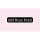 Spectra Ad Marker - 006 Rose Petal