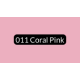 Spectra Ad Marker - 011 Coral Pink