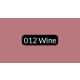 Spectra Ad Marker - 012 Wine