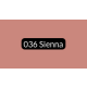 Spectra Ad Marker - 036 Sienna