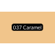 Spectra Ad Marker - 037 Caramel