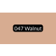 Spectra Ad Marker - 047 Walnut