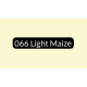 Spectra Ad Marker - 066 Light Maize