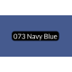 Spectra Ad Marker - 073 Navy Blue