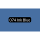 Spectra Ad Marker - 074 Ink Blue