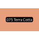 Spectra Ad Marker - 075 Terra Cotta