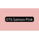 Spectra Ad Marker - 076 Salmon Pink