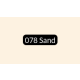 Spectra Ad Marker - 078 Sand