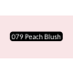 Spectra Ad Marker - 079 Peach Blush