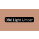 Spectra Ad Marker - 086 Light Umber