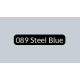 Spectra Ad Marker - 089 Steel Blue