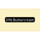 Spectra Ad Marker - 096 Buttercream