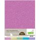 Lawn Fawn - Sparkle Cardstock - Spring 