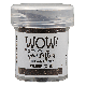 WOW! Embossing Powder - Gwen Lafleur - Turkish Coffee 15ml O/M