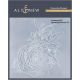 Altenew - 3D Embossing Folder - Ranunculus Bouquet