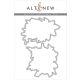 Altenew - Forever And Always - Stanze