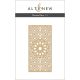 Altenew - Ornate Door - Stand Alone Stanze