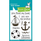 clear stamps lawn fawn float my boat für scrapbooking & cardmakings